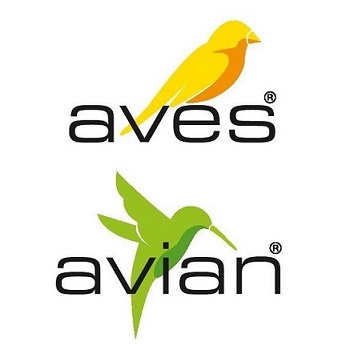 Aves & Avian