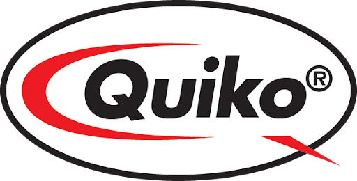 Quiko