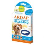 ARDAP Antiparazitný obojok pre psa do 10kg