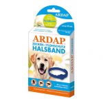 ARDAP Antiparazitný obojok pre psa nad 25kg