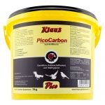 Klaus Pico Carbon 5kg