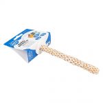 Kaktusové bidlo pre papagáje S 15cm
