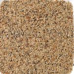 Deli Nature 67 - Budgie Breeding 4kg