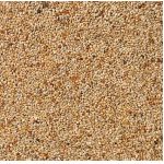 Deli Nature 40 - Foreign Finches Basic