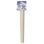 Brúsne minerálne bidlo Calcium XL 30cm