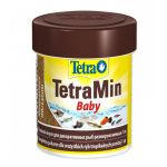 TetraMin Baby 66ml