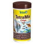 TetraMin Crisps 250ml