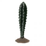 Terárijná dekorácia Cactus columnar 1