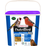 VERSELE-LAGA NutriBird GOLD PATEE European Finches 5kg