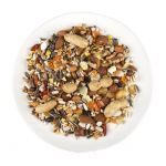 Witte Molen PUUR Pauze Parrot Nut Snack 750g
