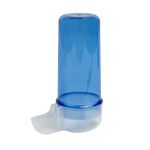 Napájačka Ferrara Transparent 200ml Art.275/BR