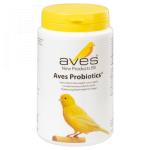 Aves Probiotics 150g