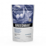 BREEDMAX 0,5kg