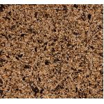 Deli Nature 87 - Goldfinch Supreme 3kg