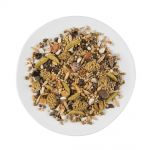 Witte Molen PUUR Lovebird