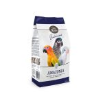 Deli Nature Birdelicious AMAZONIA Parakeets 800g