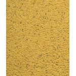 VERSELE-LAGA NutriBird GOLD PATEE Canaries