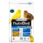 VERSELE-LAGA NutriBird GOLD PATEE Canaries 10kg
