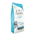 Lenda MINI Light & Sterilized 2kg