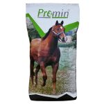 PREMIN Horse Standard 25kg