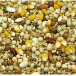 VERSELE-LAGA Prestige Parrots Dinner Mix 2kg