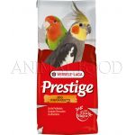 VERSELE-LAGA Prestige Forpus Parrotlets 20kg