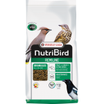 VERSELE-LAGA NutriBird REMILINE 25kg