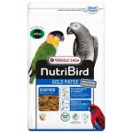 VERSELE-LAGA NutriBird GOLD PATEE Big Parakeets & Parrots 10kg