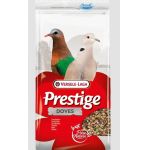 VERSELE-LAGA Prestige Turtle Doves 4kg