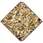 Witte Molen EXPERT Premium Parrots 3kg