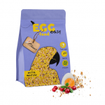 YOUR PARROT EGGfood Easy 5kg