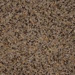 Deli Nature 17 - Goldfinches Platinum