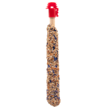 VERSELE-LAGA Prestige Sticks Canaries Superseeds & Flowers