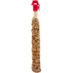 VERSELE-LAGA Prestige Sticks Canaries Fruit & Dandelion
