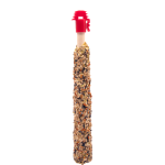 VERSELE-LAGA Prestige Sticks Canaries Eggs & Thyme