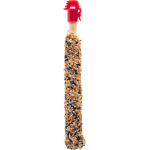 VERSELE-LAGA Prestige Sticks Parakeets Fruit & Flowers