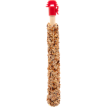 VERSELE-LAGA Prestige Sticks Parakeets Vegetables & Dandelion