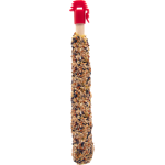 VERSELE-LAGA Prestige Sticks Parakeets Eggs & Thyme