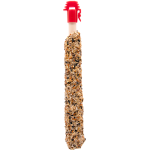 VERSELE-LAGA Prestige Sticks Small Passerines Wild Seeds & Aniseed topping