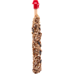 VERSELE-LAGA Prestige Sticks Parrots Banana & Coconut topping