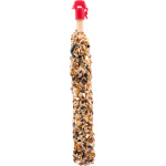 VERSELE-LAGA Prestige Sticks Big Parakeet Mango & Rosehip