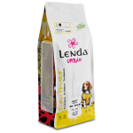 Lenda URBAN Farm Flavour MINI-MEDIUM 1kg