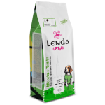 Lenda URBAN Meadow Taste MINI-MEDIUM 1kg