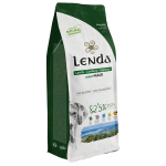 Lenda LAMB MAXI 1kg