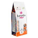 Lenda URBAN Marine Flavour MINI-MEDIUM 1kg