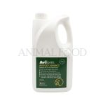 Aviform AVIGOLD ADVANCE 2500ml