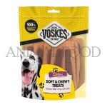 VOSKES Chicken Fillet With Lamb 400g