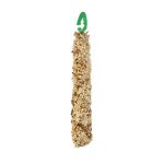 Witte Molen PUUR Pauze Stick Lovebird 60g