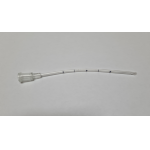 Sonda na dokrmovanie, priemer 1mm/ 80mm