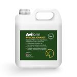 Aviform AVIGOLD ADVANCE 1000ml